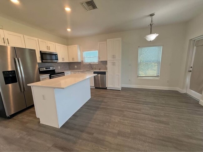 Photo - 2215 Andalusia Blvd