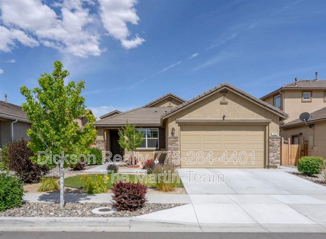 Photo - 7023 Cinder Village Dr