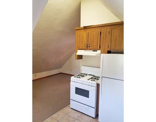 Photo - 8-10 Rockwell Terrace Unit 3
