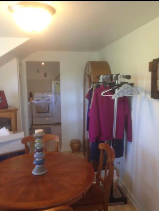 Photo - 2626 Newman Rd Unit 4
