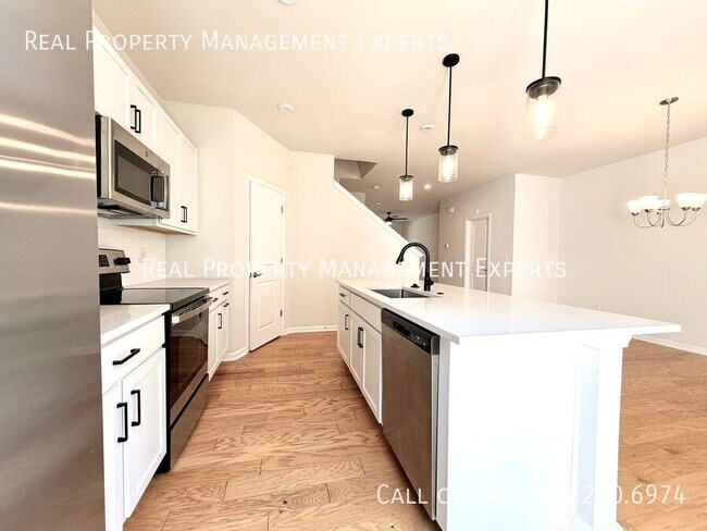 Photo - 6016 Caprera Wy