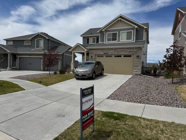 Beautiful, Modern 3 Bed 3 Bath Home in Ban... - Beautiful, Modern 3 Bed 3 Bath Home in Ban...