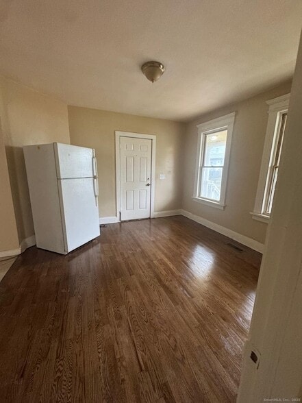 Photo - 49 Dover St Unidad 2F