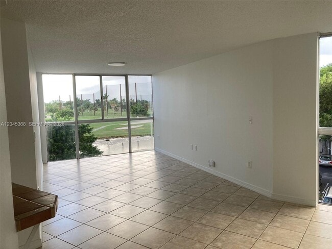 Photo - 6995 NW 186th St Unit E403