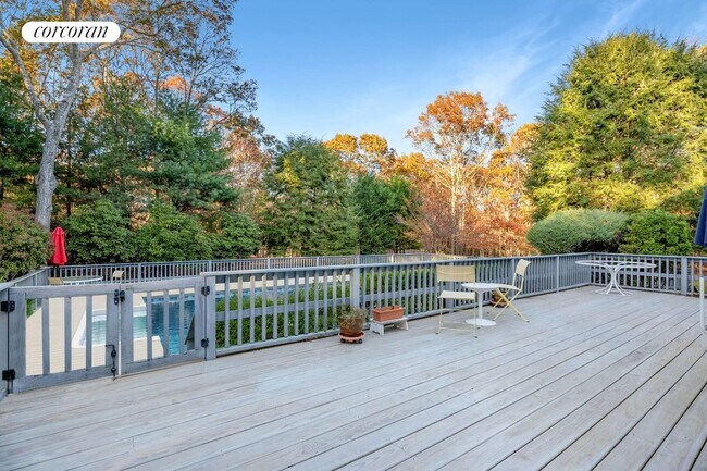 Photo - 15 Grant Ave