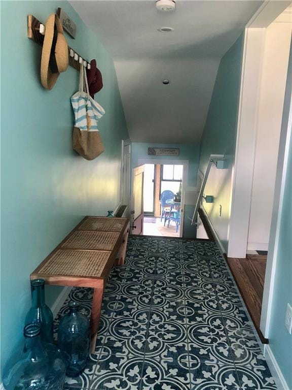 Photo - 19 Garfield St