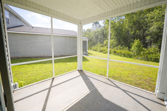 154 Kingswood Cir