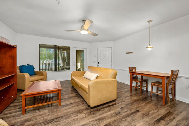 Building Photo - 2507 Rustic Ridge Loop Rental