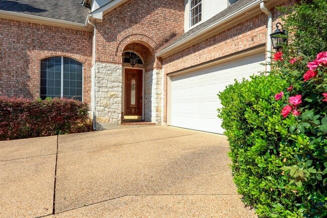 Photo - 11909 Portofino Dr