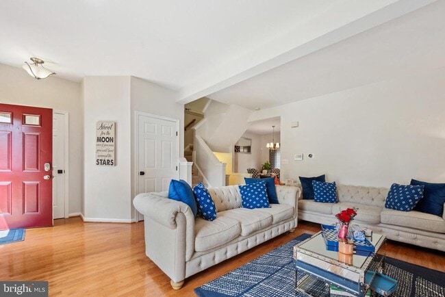 Photo - 2610 Grayton Ln