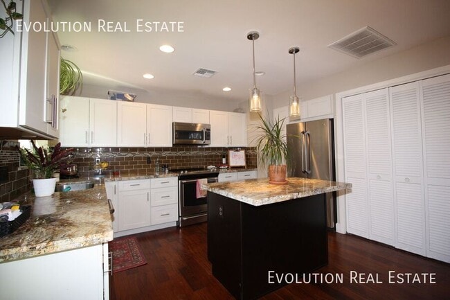 Building Photo - 6857 E. Osborn-A