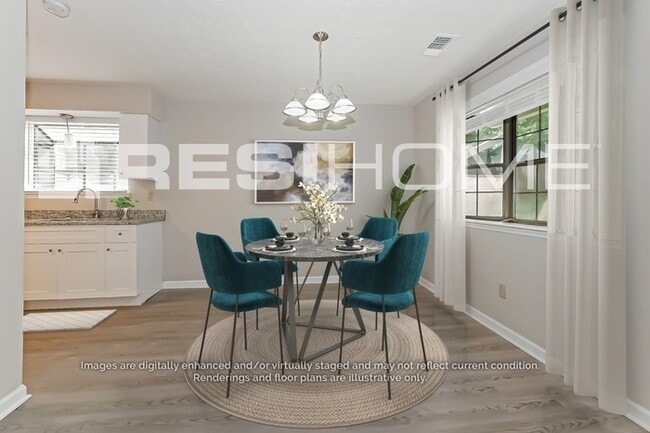 Photo - 575 Oak Trace Ct