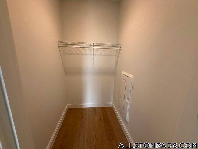 Photo - 55 Brighton Ave Unidad 501