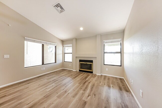 Photo - 7535 W Sequoia Dr