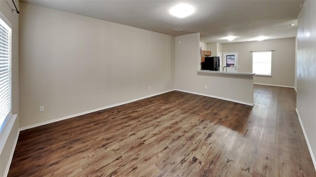 Photo - 13228 Bridgewater Dr