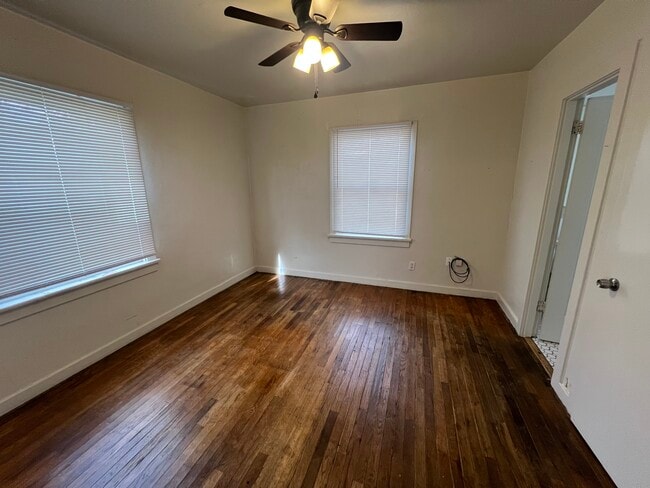 Photo - 2612 Canal St