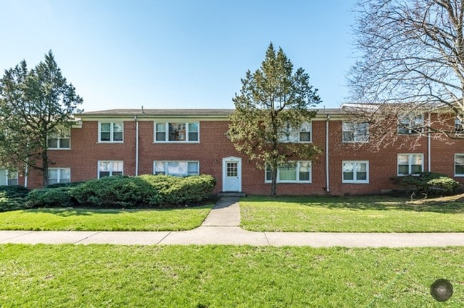 Photo - 209 Johnson St Unit 1A