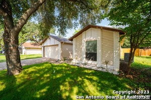 Photo - 14927 Moss Arbor