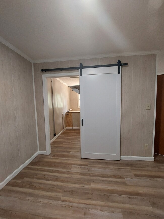 Photo - 4038 North Rd Unit 4038