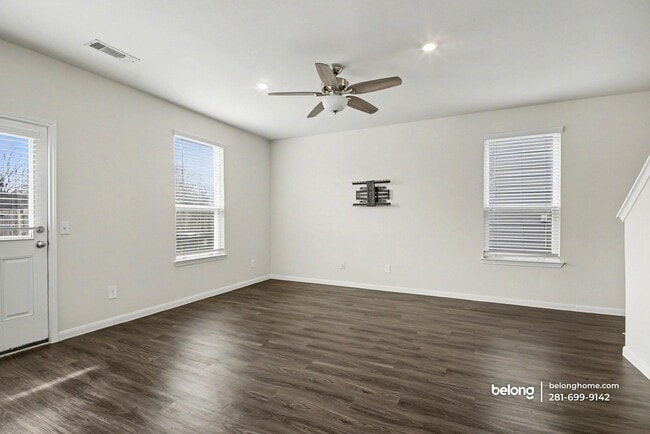 Photo - 6918 Telean St