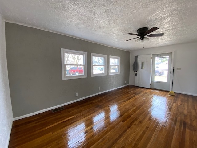 Photo - 4005 Addison St