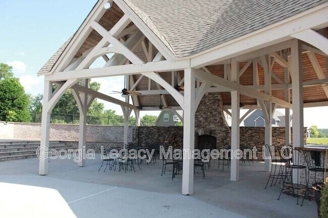 Photo - 123 Magnolia Pl