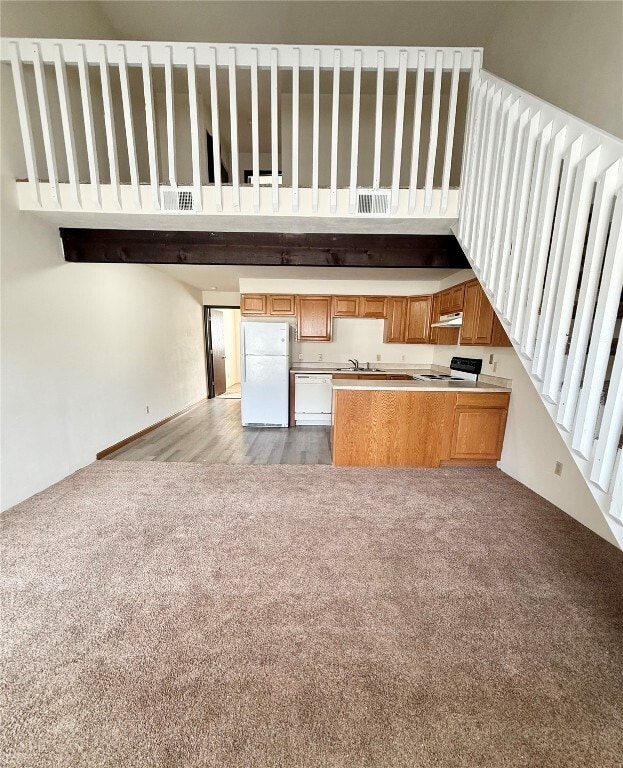 Photo - 814 White Oak Dr