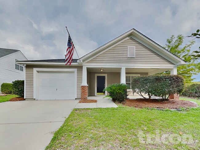 Photo - 116 Star Hill Ln