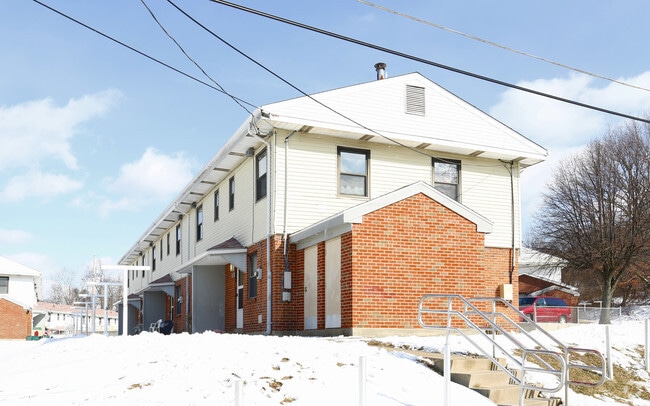 Photo - Crestview Village