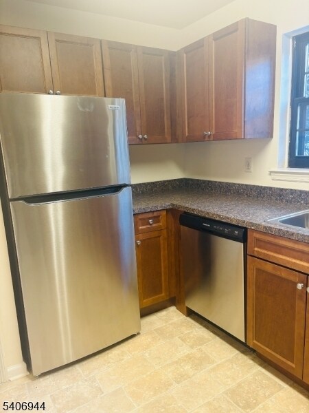 Photo - 181 Long Hill Rd Unit 2