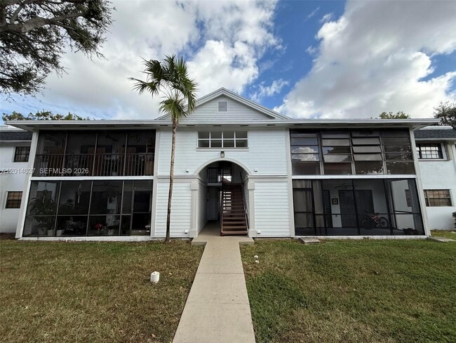 Photo - 18875 NW 62nd Ave Unit 208