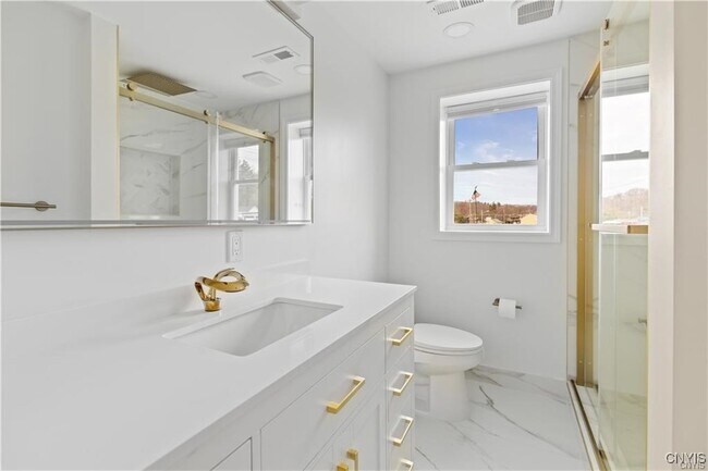 Photo - 238 Oriskany Blvd