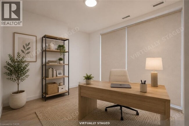 Photo - 410 Westhaven St Unit 205