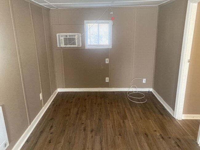 Photo - r3918 Unidad 1/2