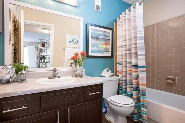 Photo - Pointe Parc at St. Johns