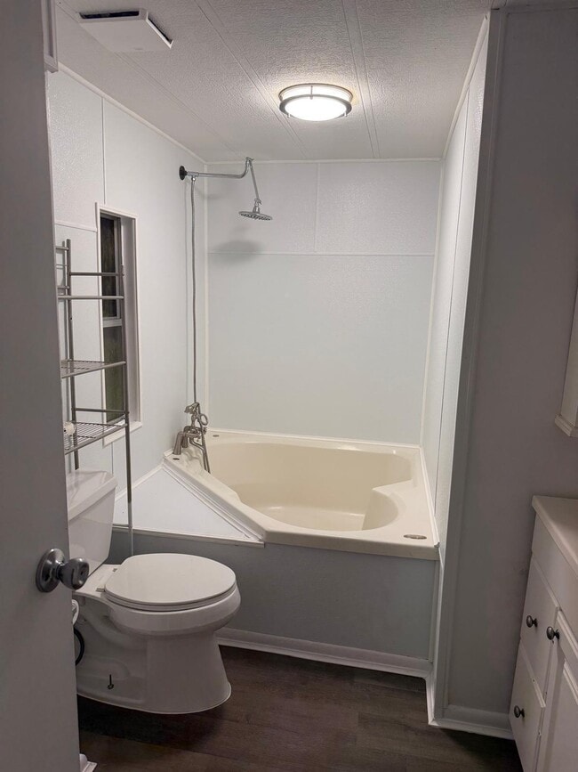 Photo - 11621 Venetian Ave