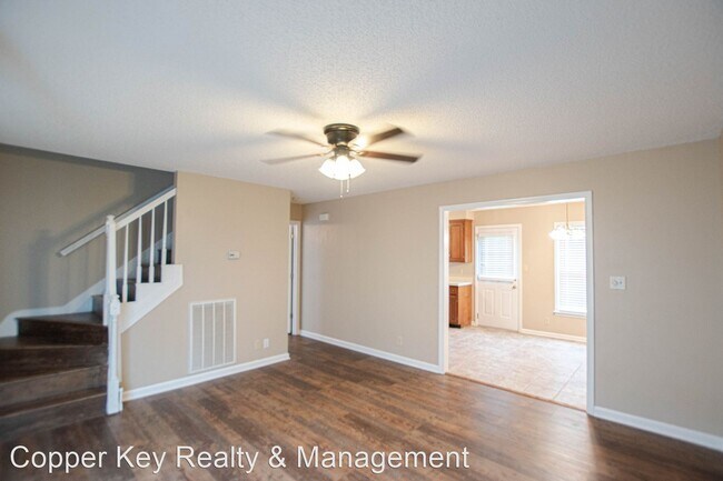 Photo - 3 br, 2 bath House - 187 Old Farmers Road