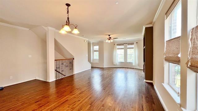 Photo - 2500 Rockbrook Dr