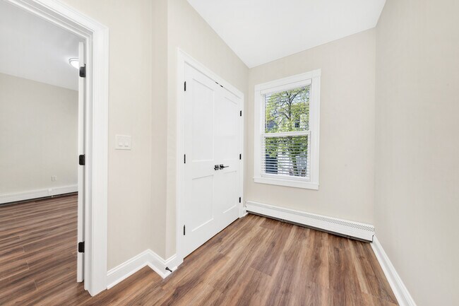 Photo - 16 O St Unidad 2