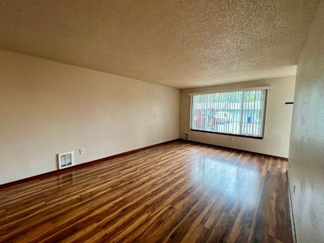 Photo - W/S/G Included! Pet Friendly 2 BD