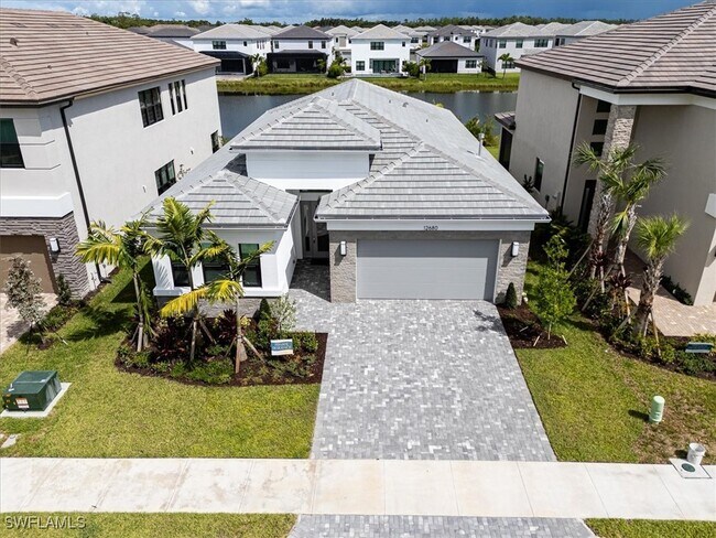 Photo - 12680 Caballo Ct
