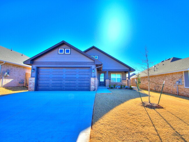 Photo - 4324 Overlook Pass