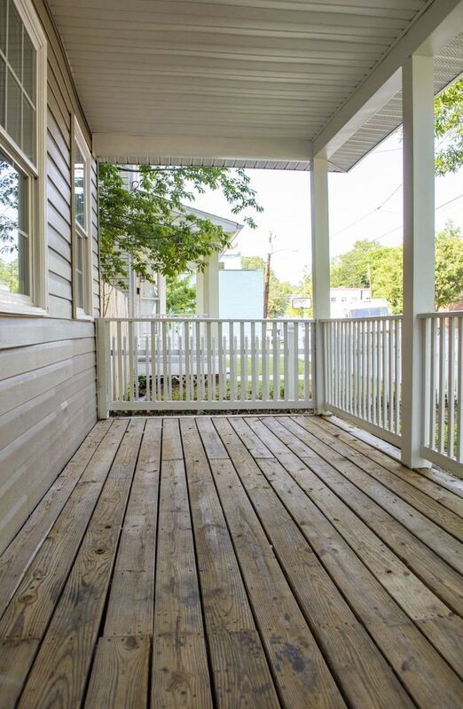 Photo - 1208 N 22nd St