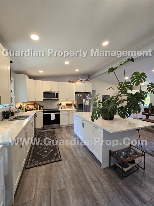 Photo - Private & Peaceful Mound home Minutes from Lake Minnetonka – Updated Home with Views Available 8/1
