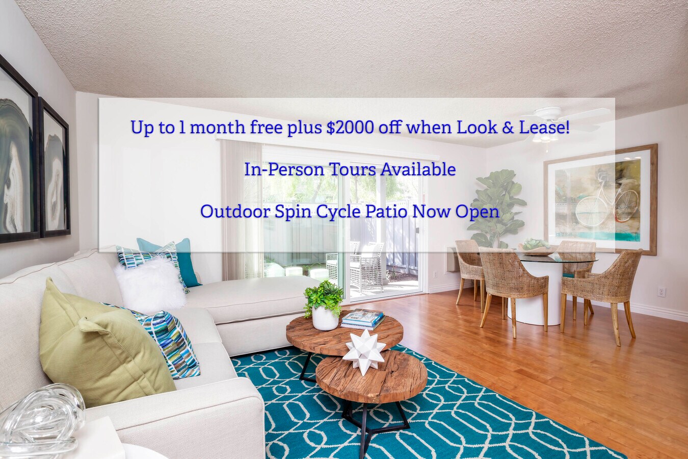 Village Green Apartments For Rent In Cupertino