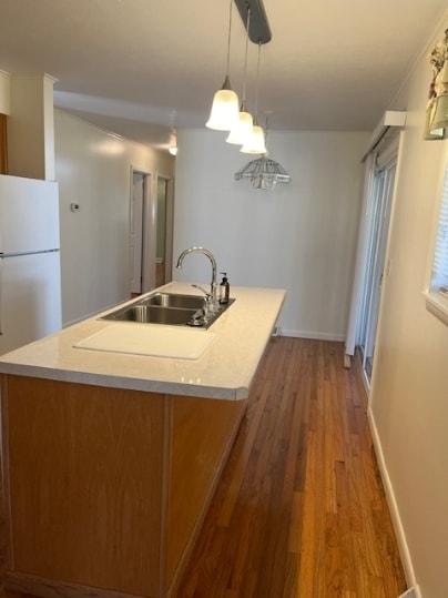 Photo - 8 Oakland St