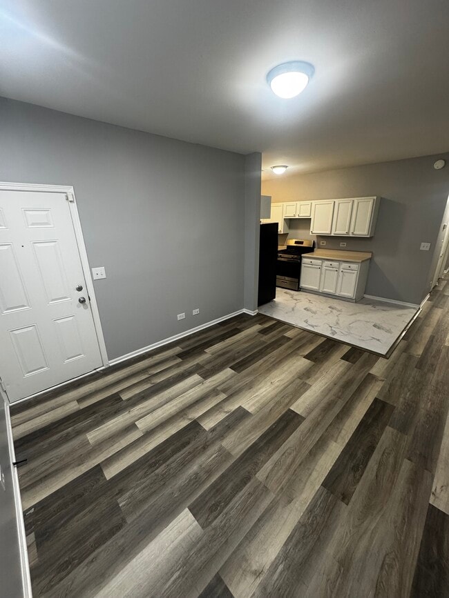 Photo - 6936 S Peoria St Unit 1