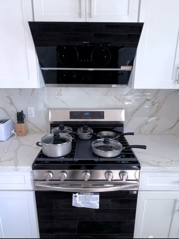 Photo - 0000 Adelia Ave Unidad 00