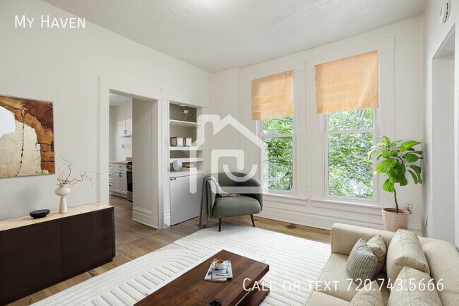2359 Lafayette St