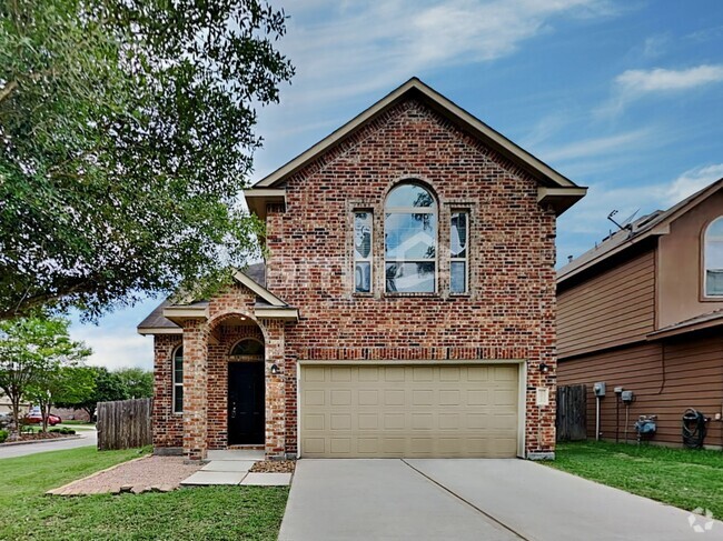 Building Photo - 33217 Wedgewood Dr Rental